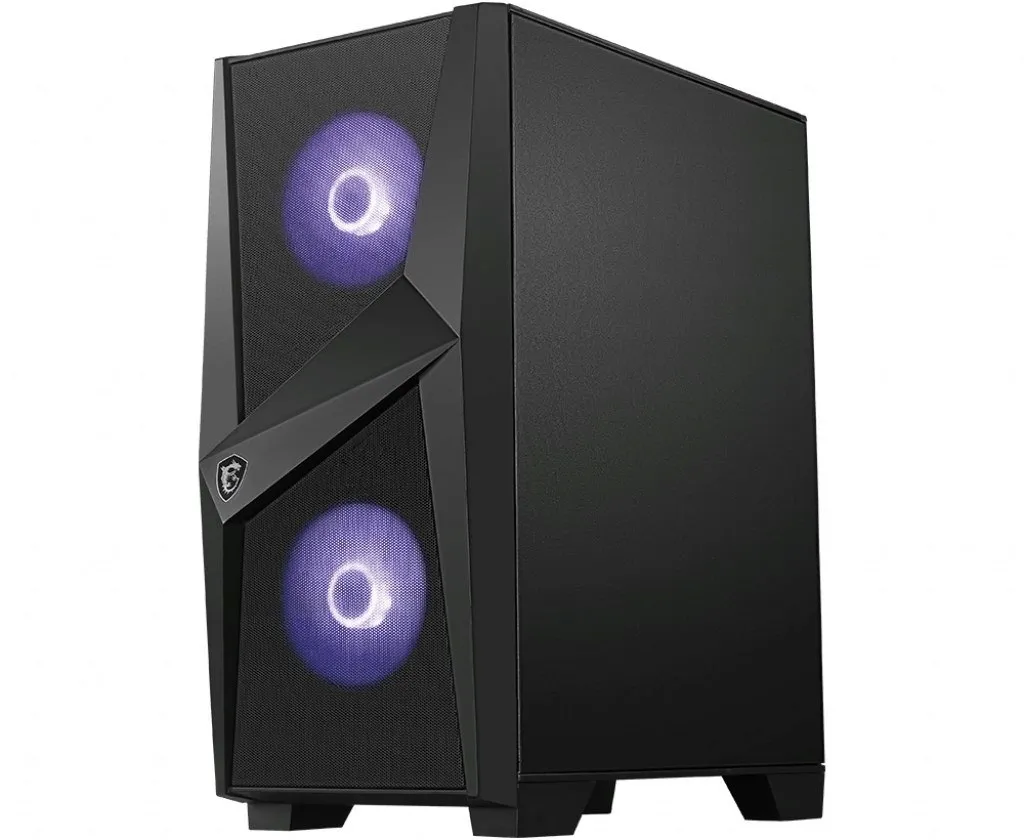 obudowa-msi-mag-forge-100r-msi