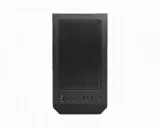 obudowa-msi-mag-forge-m100r-msi-kolor-czarny