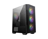 obudowa-msi-mag-forge-m100r-msi-standard-plyty-glownej-microatx-mini-itx