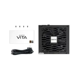 zasilacz-chieftec-vita-series-850w-bpx-850-s-chieftec