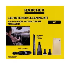 zestaw-do-odkurzania-wnetrza-sam-karcher-dn-35-karcher