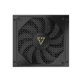 modecom-zasilacz-volcano-hex-750w-gold-atx-3-1-modecom