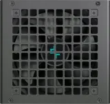 zasilacz-deepcool-pl650-d-650w-80-plus-bronze-deepcool