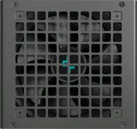 zasilacz-deepcool-pl650-d-650w-80-plus-bronze-deepcool