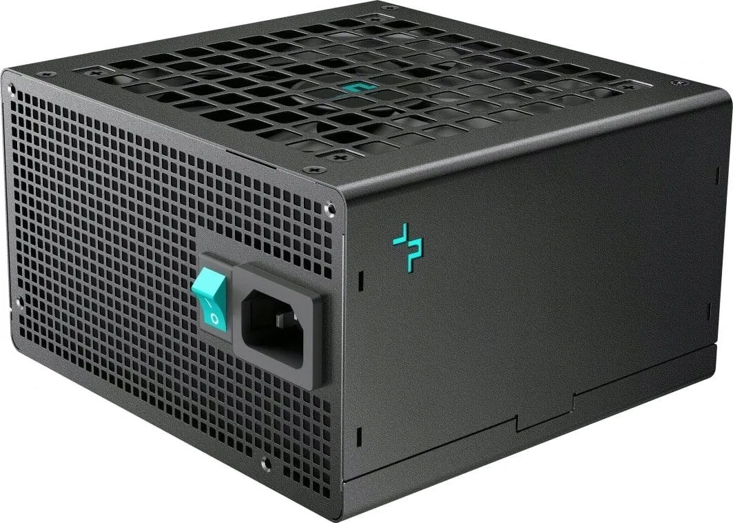 zasilacz-deepcool-pl650-d-650w-80-plus-bronze-deepcool