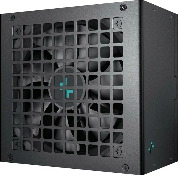 zasilacz-deepcool-pl650-d-650w-80-plus-bronze-deepcool-kod-producenta-r-pl650d-fc0b-eu-v2