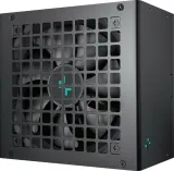 zasilacz-deepcool-pl650-d-650w-80-plus-bronze-deepcool-kod-producenta-r-pl650d-fc0b-eu-v2