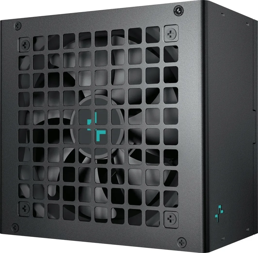 zasilacz-deepcool-pl650-d-650w-80-plus-bronze-deepcool