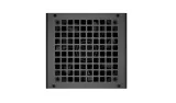 zasilacz-deepcool-pf750-750w-80-plus-deepcool-stan-nowy