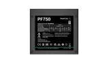 zasilacz-deepcool-pf750-750w-80-plus-deepcool-model-pf750