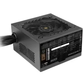 tacens-mars-mpb650si-650w-dc-dc-80plus-bronze-zasilacz-psu-tacens