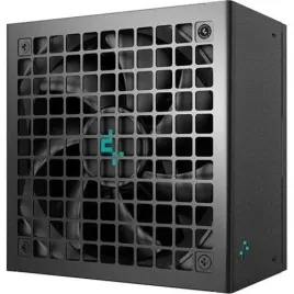 zasilacz-deepcool-pn1200-m-r-pnc00m-fc0b-jgeu-deepcool