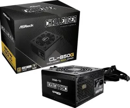 zasilacz-asrock-challenger-850w-80-plus-gold-asrock