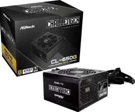 zasilacz-asrock-challenger-650w-80-plus-gold-asrock