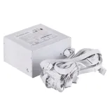 zasilacz-deepcool-pl650d-wh-650w-bronze-white-deepcool