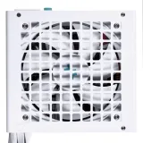 zasilacz-deepcool-pl650d-wh-650w-bronze-white-deepcool-stan-nowy
