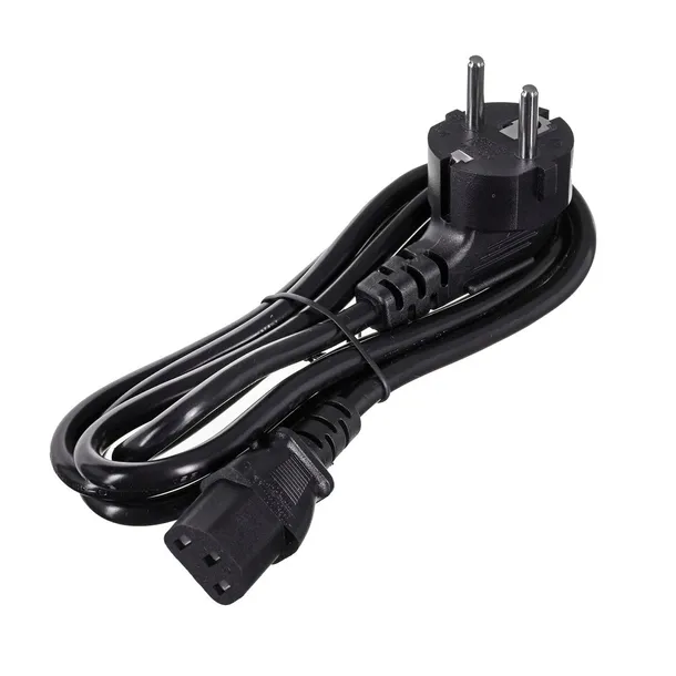 zasilacz-deepcool-pl650d-wh-650w-bronze-white-deepcool-kod-producenta-r-pl650d-fc0w-jdeu-v2