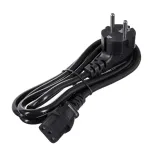 zasilacz-deepcool-pl650d-wh-650w-bronze-white-deepcool-kod-producenta-r-pl650d-fc0w-jdeu-v2