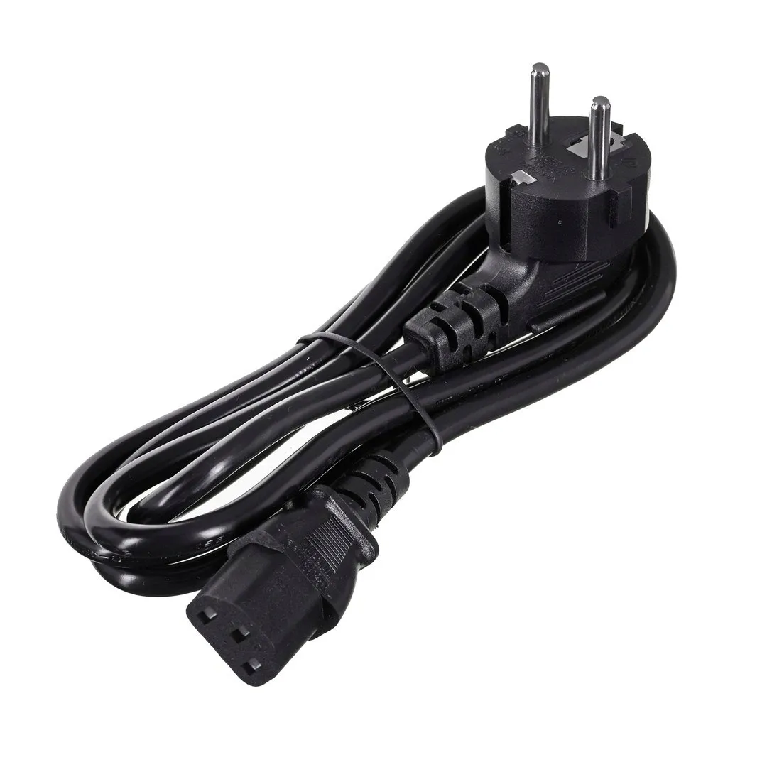 zasilacz-deepcool-pl650d-wh-650w-bronze-white-deepcool
