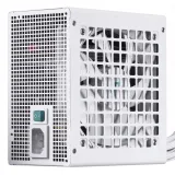 zasilacz-deepcool-pl650d-wh-650w-bronze-white-deepcool-standard-atx