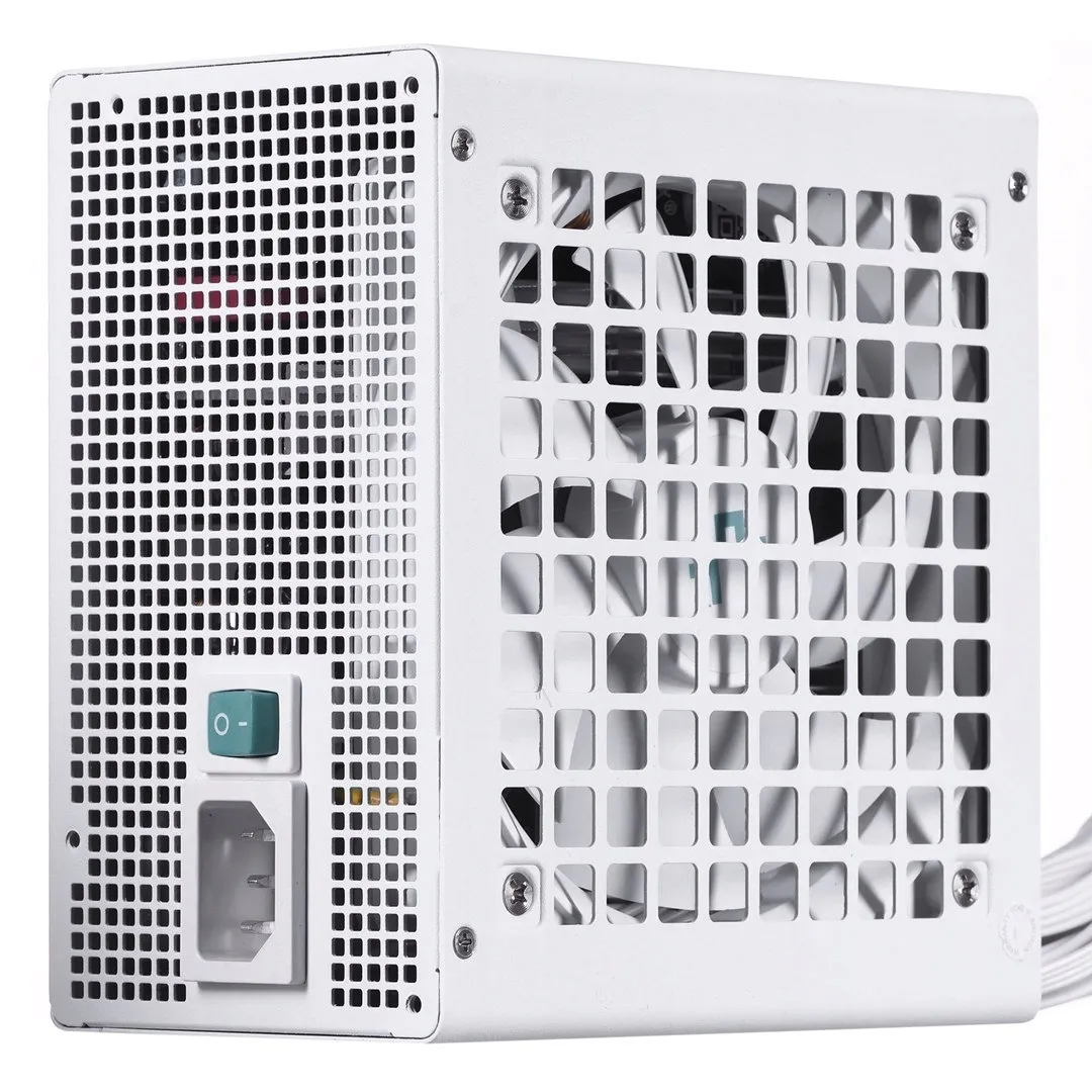 zasilacz-deepcool-pl650d-wh-650w-bronze-white-deepcool