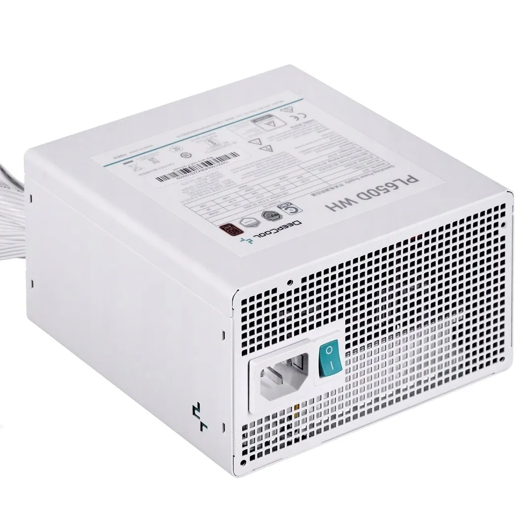 zasilacz-deepcool-pl650d-wh-650w-bronze-white-deepcool-stan-nowy