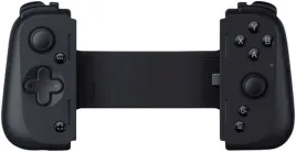 razer-or-gaming-controller-for-android-or-kishi-v2-pro-razer