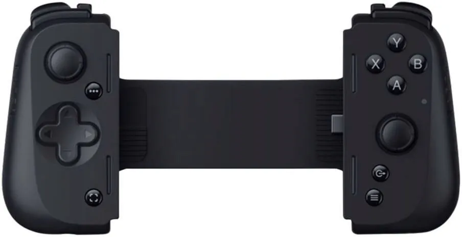 razer-or-gaming-controller-for-android-or-kishi-v2-pro-razer