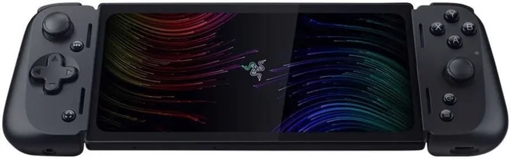 razer-or-gaming-controller-for-android-or-kishi-v2-pro-razer-stan-opakowania-oryginalne