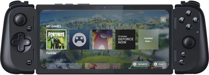 razer-or-gaming-controller-for-android-or-kishi-v2-pro-razer-kod-producenta-rz06-04580100-r3m1