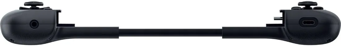 razer-or-gaming-controller-for-android-or-kishi-v2-pro-razer