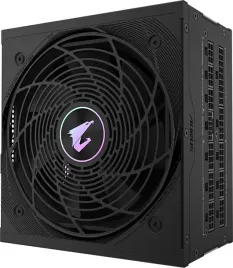 zasilacz-gigabyte-aorus-elite-platinum-atx-3-1-850w-gigabyte
