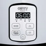 wolnowar-camry-cr-6414-adler-kolor-dominujacy-srebrny-szary