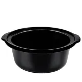 wolnowar-camry-cr-6414-adler-pojemnosc-4-7-l