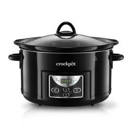 wolnowar-crock-pot-sccprc507b-050-47l-czarny-crock-pot