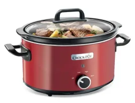 wolnowar-crock-pot-scv400rd-050-35l-czerwony-crock-pot
