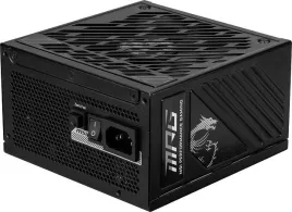 zasilacz-msi-mpg-a1000gs-1000w-pcie5-80-gold-atx-3-1-msi