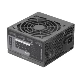 tacens-anima-apb550-550w-dc-dc-80plus-bronze-zasilacz-psu-tacens