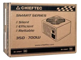 zasilacz-chieftec-smart-gps-600a8-600-w-aktywne-120-mm-chieftec
