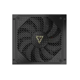 modecom-zasilacz-volcano-hex-850w-platinum-atx-3-1-modecom