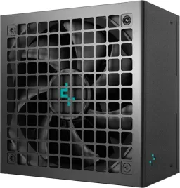 zasilacz-deepcool-pn1000-d-r-pna00d-fc0b-jgeu-v2-deepcool