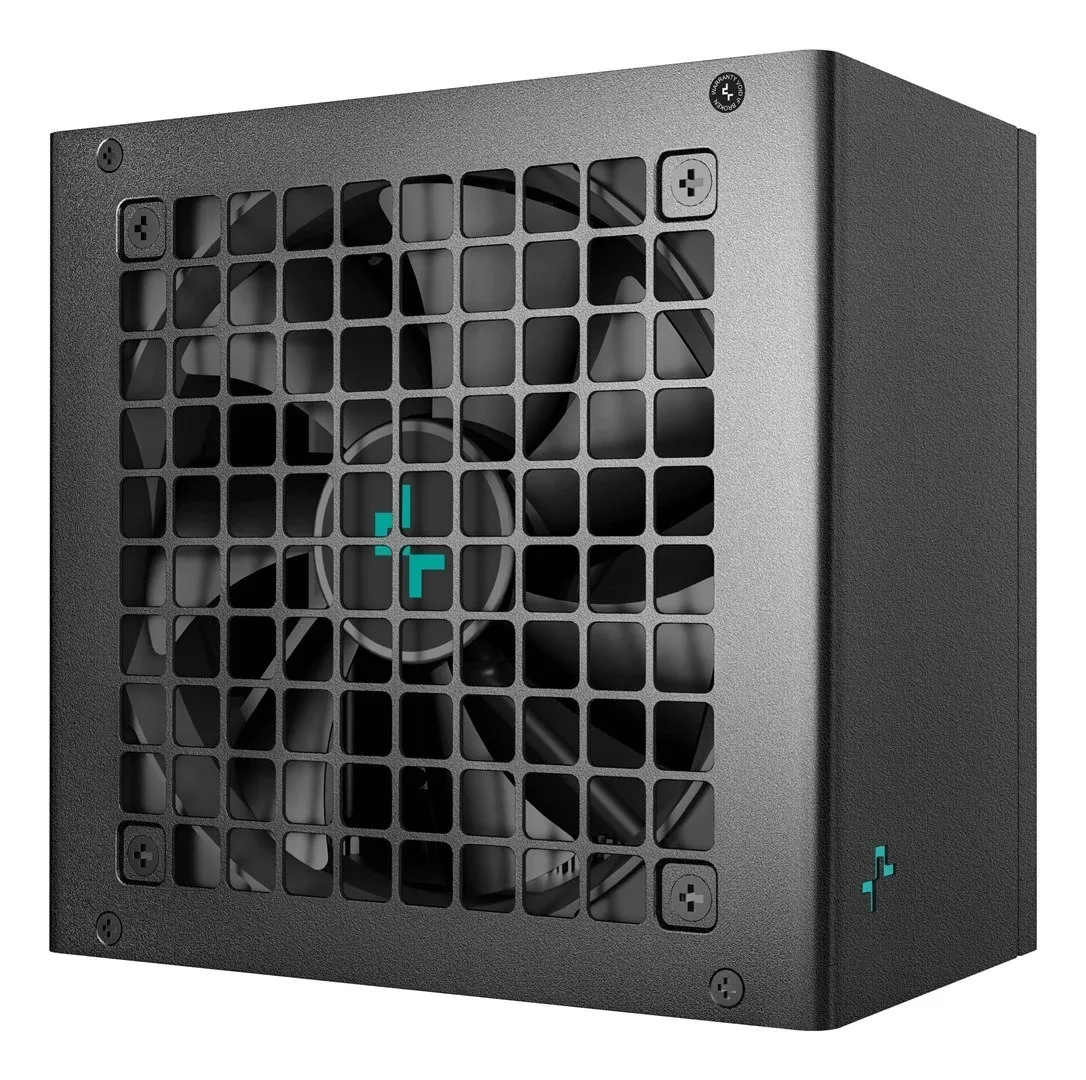 zasilacz-deepcool-pn850m-850w-gold-modular-deepcool