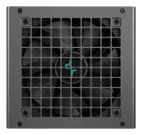 zasilacz-deepcool-pn850m-850w-gold-modular-deepcool-stan-nowy