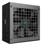 zasilacz-deepcool-pn850m-850w-gold-modular-deepcool-standard-atx