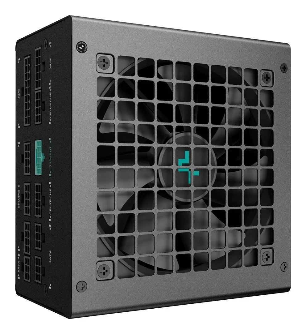 zasilacz-deepcool-pn850m-850w-gold-modular-deepcool