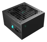 zasilacz-deepcool-pn850m-850w-gold-modular-deepcool-certyfikat-80-plus-gold