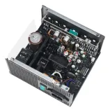 zasilacz-deepcool-pn850m-850w-gold-modular-deepcool-uklad-pfc-aktywny