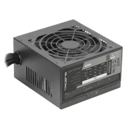 tacens-anima-apb650-650w-dc-dc-80plus-bronze-zasilacz-psu-tacens