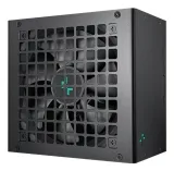 zasilacz-deepcool-pl800d-800w-bronze-deepcool