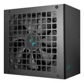 zasilacz-deepcool-pl800d-800w-bronze-deepcool